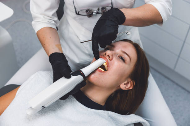Best Emergency Dental Care for Sports Injuries in Terrace Park, OH